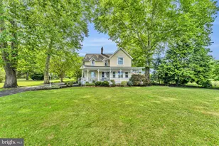 235 Pine Rd, Hammonton, NJ 08037 - Photo 19