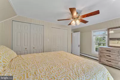 235 Pine Rd, Hammonton, NJ 08037 - Photo 69