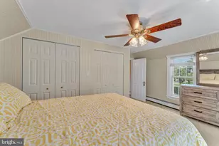 235 Pine Rd, Hammonton, NJ 08037 - Photo 69