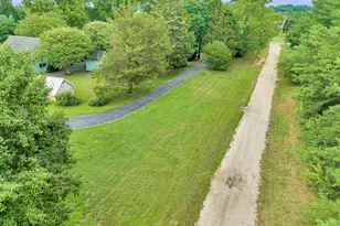 235 Pine Rd, Hammonton, NJ 08037 - Photo 23