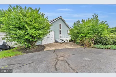 235 Pine Rd, Hammonton, NJ 08037 - Photo 57