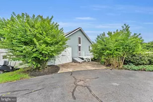 235 Pine Rd, Hammonton, NJ 08037 - Photo 57