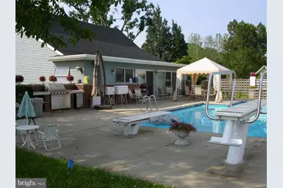 235 Pine Rd, Hammonton, NJ 08037 - Photo 67