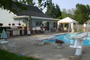 235 Pine Rd, Hammonton, NJ 08037 - Photo 67