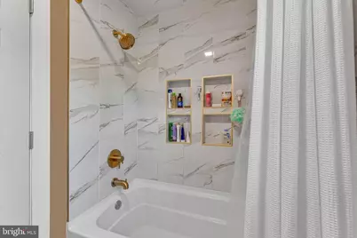 235 Pine Rd, Hammonton, NJ 08037 - Photo 63