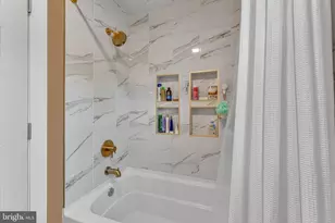 235 Pine Rd, Hammonton, NJ 08037 - Photo 63