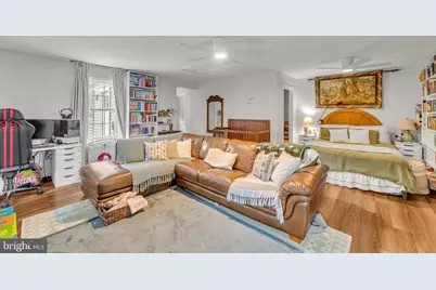 235 Pine Rd, Hammonton, NJ 08037 - Photo 65
