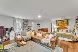 235 Pine Rd, Hammonton, NJ 08037 - Photo 65