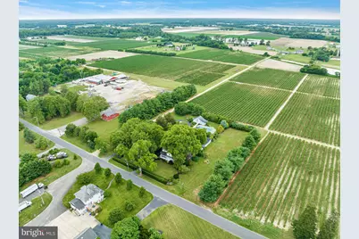 235 Pine Rd, Hammonton, NJ 08037 - Photo 7