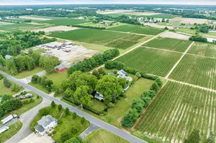 235 Pine Rd, Hammonton, NJ 08037 - Photo 7