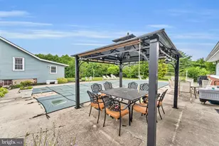 235 Pine Rd, Hammonton, NJ 08037 - Photo 55