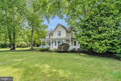 235 Pine Rd, Hammonton, NJ 08037 - Photo 17