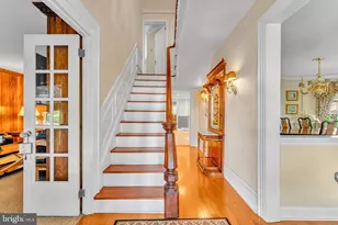 235 Pine Rd, Hammonton, NJ 08037 - Photo 25