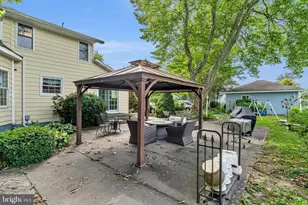 235 Pine Rd, Hammonton, NJ 08037 - Photo 9