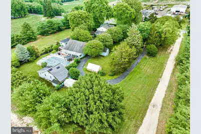 235 Pine Rd, Hammonton, NJ 08037 - Photo 19