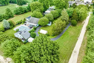 235 Pine Rd, Hammonton, NJ 08037 - Photo 19