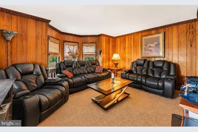 235 Pine Rd, Hammonton, NJ 08037 - Photo 17