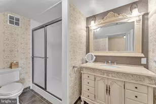 235 Pine Rd, Hammonton, NJ 08037 - Photo 49