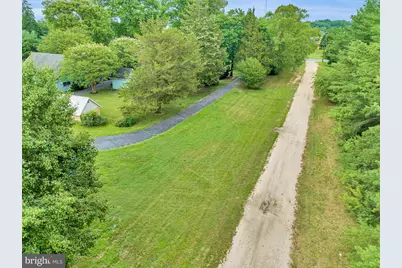 235 Pine Rd, Hammonton, NJ 08037 - Photo 21