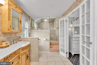 235 Pine Rd, Hammonton, NJ 08037 - Photo 47