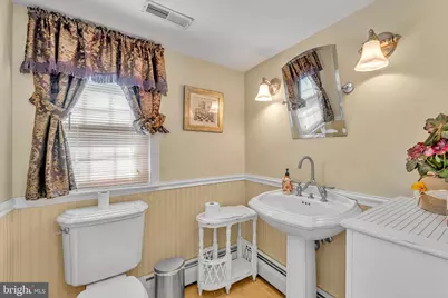 235 Pine Rd, Hammonton, NJ 08037 - Photo 35