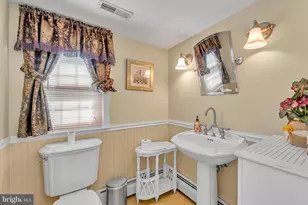 235 Pine Rd, Hammonton, NJ 08037 - Photo 35