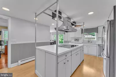 235 Pine Rd, Hammonton, NJ 08037 - Photo 29