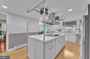 235 Pine Rd, Hammonton, NJ 08037 - Photo 29