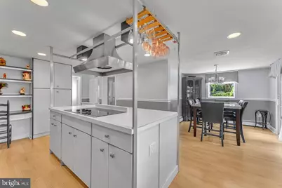 235 Pine Rd, Hammonton, NJ 08037 - Photo 33