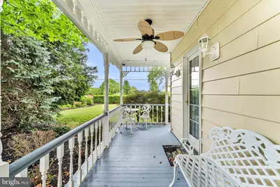 235 Pine Rd, Hammonton, NJ 08037 - Photo 13
