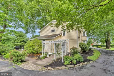 235 Pine Rd, Hammonton, NJ 08037 - Photo 11