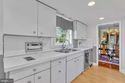 235 Pine Rd, Hammonton, NJ 08037 - Photo 27