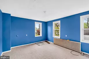 240 New York Ave, Egg Harbor City, NJ 08215 - Photo 13