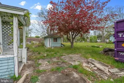 240 New York Avenue, Egg Harbor City, NJ 08215 - Photo 21