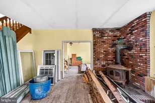 240 New York Ave, Egg Harbor City, NJ 08215 - Photo 5