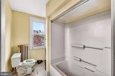 240 New York Avenue, Egg Harbor City, NJ 08215 - Photo 11