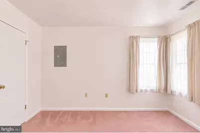 131 Driftwood Court, Galloway, NJ 08205 - Photo 19