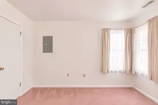 131 Driftwood Ct, Galloway, NJ 08205 - Photo 19