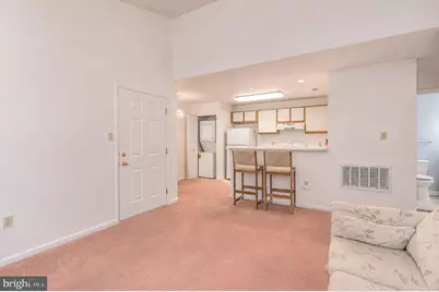 131 Driftwood Court, Galloway, NJ 08205 - Photo 9