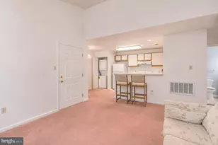 131 Driftwood Ct, Galloway, NJ 08205 - Photo 9