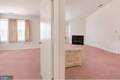 131 Driftwood Court, Galloway, NJ 08205 - Photo 17