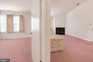 131 Driftwood Ct, Galloway, NJ 08205 - Photo 17