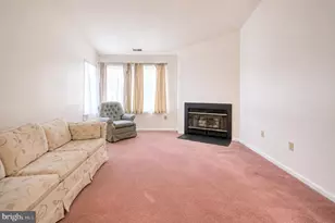 131 Driftwood Ct, Galloway, NJ 08205 - Photo 5