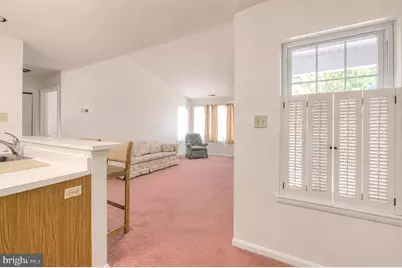 131 Driftwood Court, Galloway, NJ 08205 - Photo 13