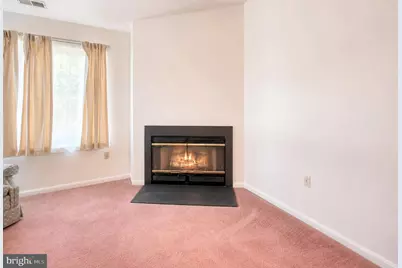 131 Driftwood Court, Galloway, NJ 08205 - Photo 7