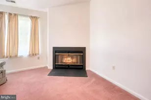 131 Driftwood Ct, Galloway, NJ 08205 - Photo 7