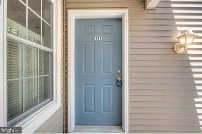 131 Driftwood Court, Galloway, NJ 08205 - Photo 3