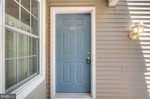 131 Driftwood Ct, Galloway, NJ 08205 - Photo 3