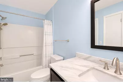 131 Driftwood Court, Galloway, NJ 08205 - Photo 15