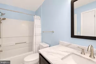 131 Driftwood Ct, Galloway, NJ 08205 - Photo 15